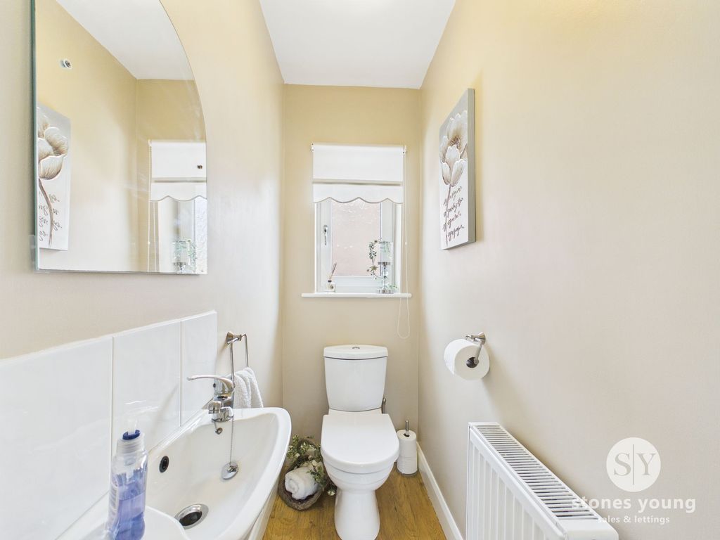 Additional image 20 of 3 bed detached house for saleWalden Road, Blackburn BB1