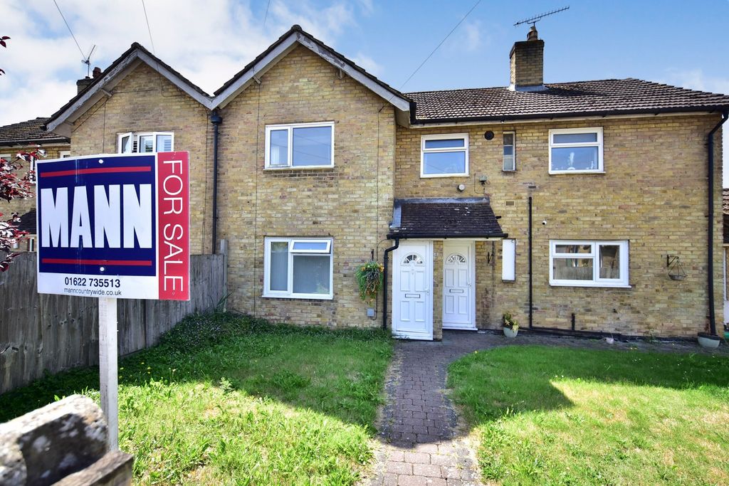 Property photo 1 of 13 Pbox-Img.Jpg
