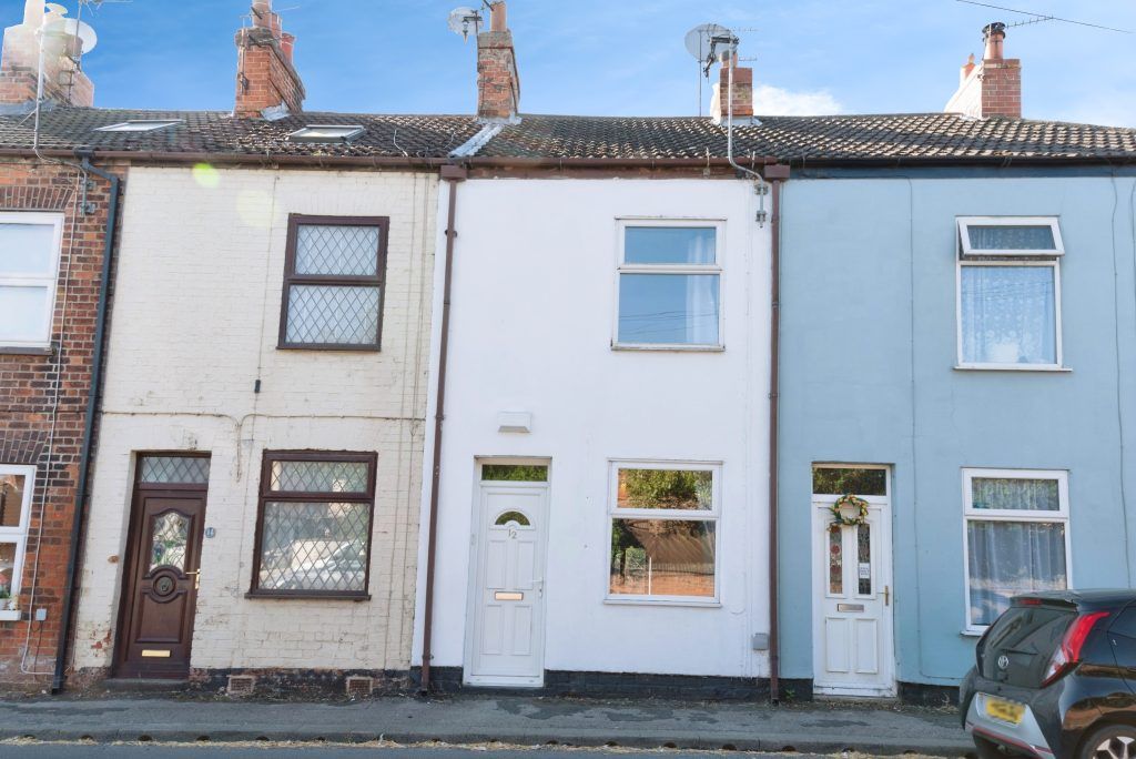 Property photo 1 of 10