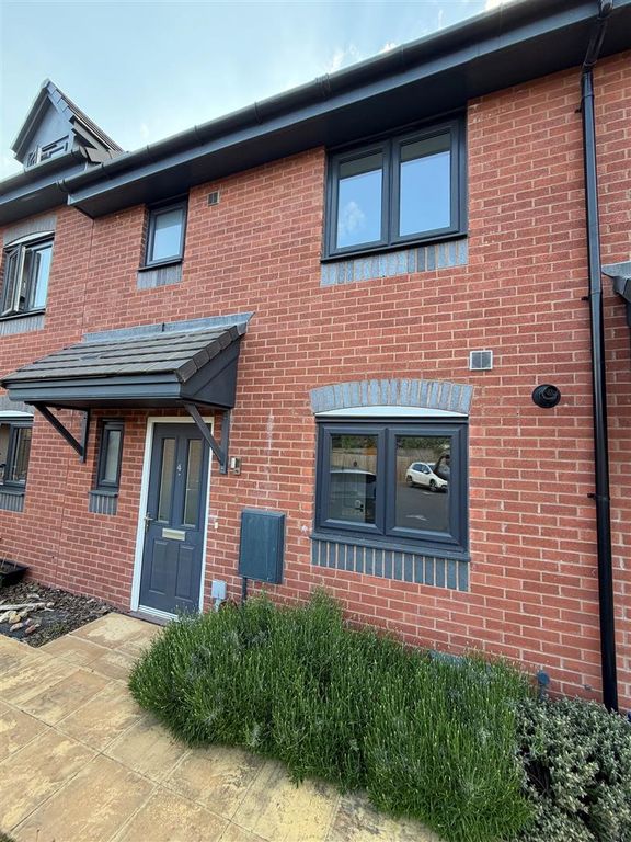 Property photo 2 of 21 1.Jpg