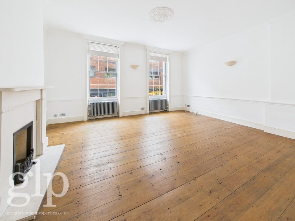 Property photo 2 of 34 980093