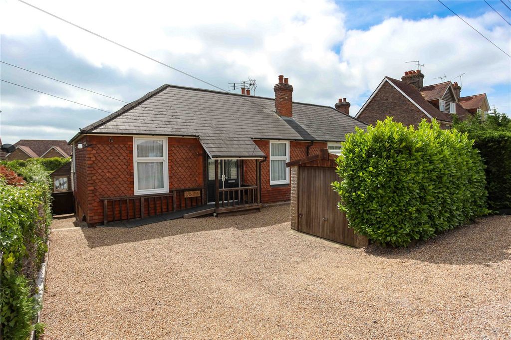Property photo 1 of 14 Picture No. 38