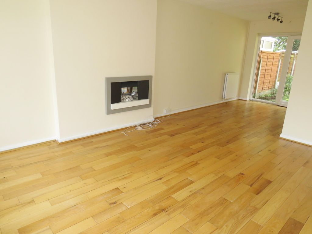 Property photo 3 of 9 Image