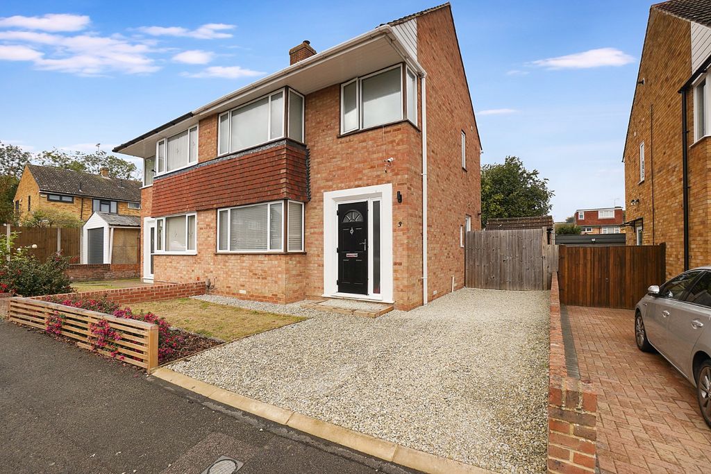 Property photo 1 of 16 4470680