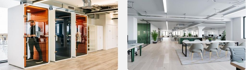 Property photo 3 of 3