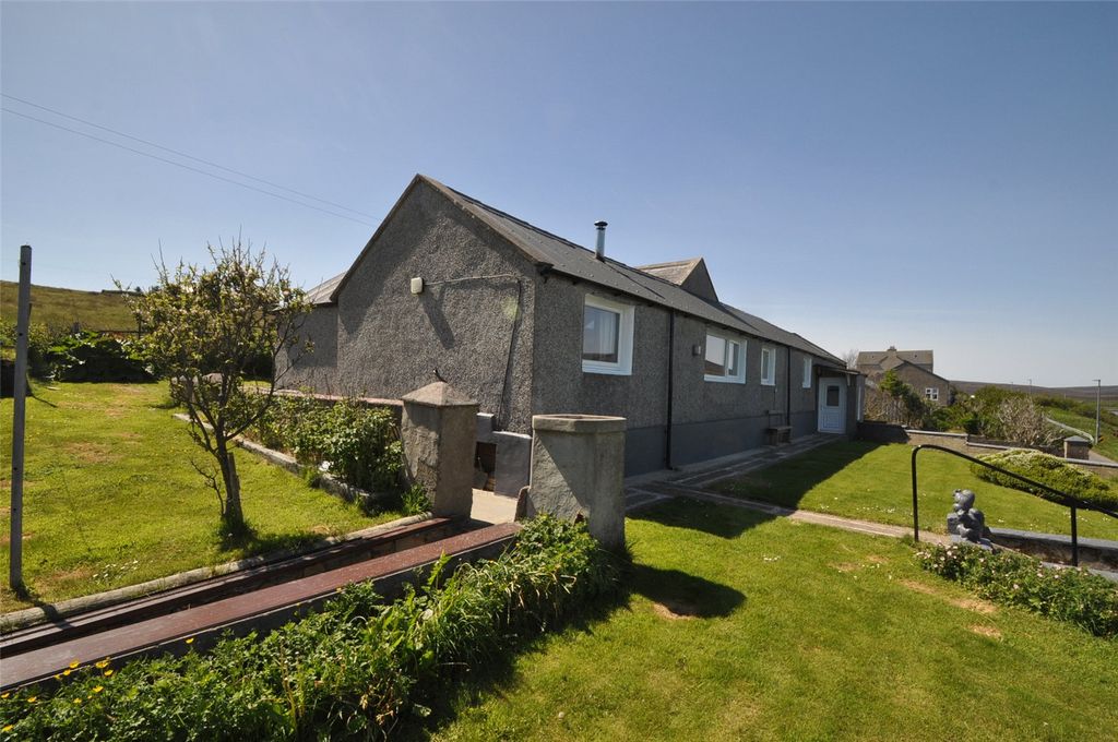 Property photo 2 of 15 Main 2