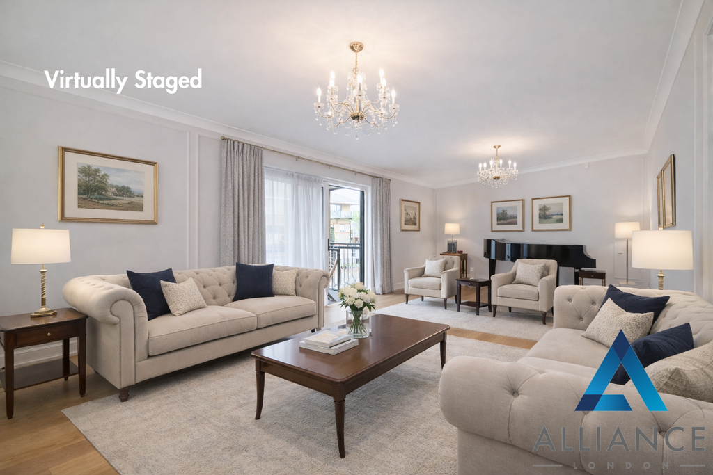 Property photo 1 of 26