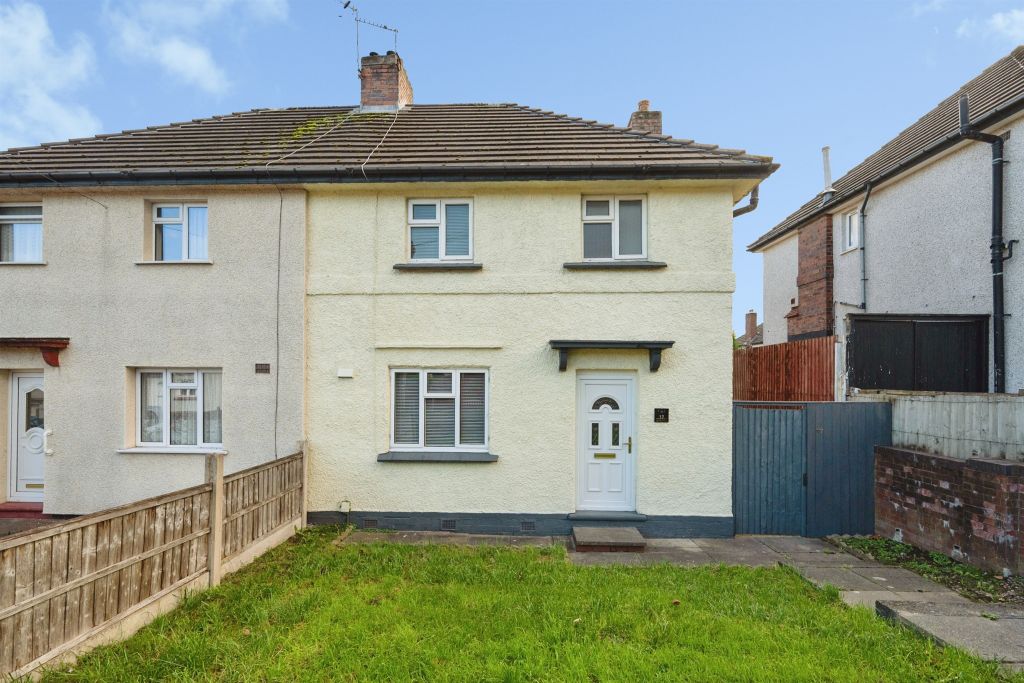 Property photo 1 of 23