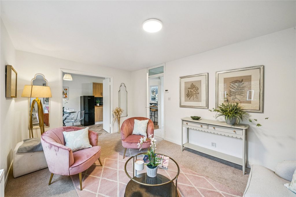 Property photo 3 of 12 Picture No. 26