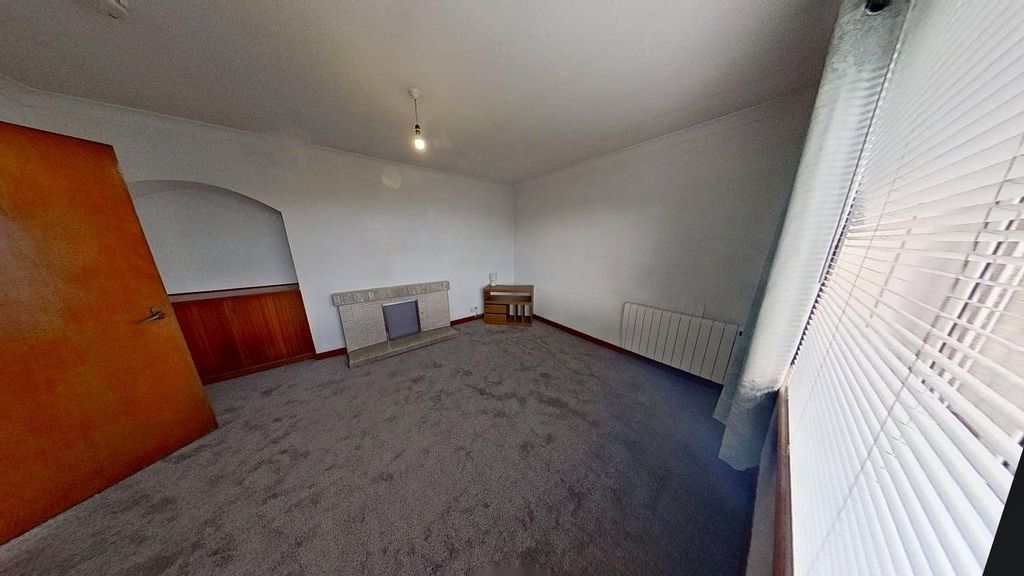 Property photo 3 of 15 Picture No. 22