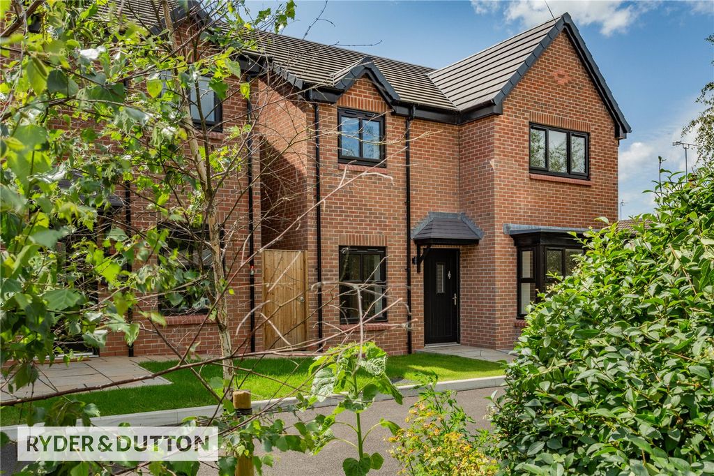 Property photo 3 of 47 Picture No. 65