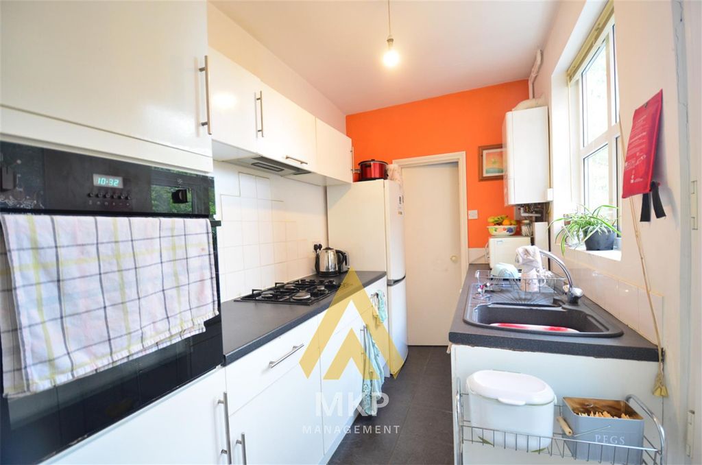 Property photo 2 of 13 2.Png