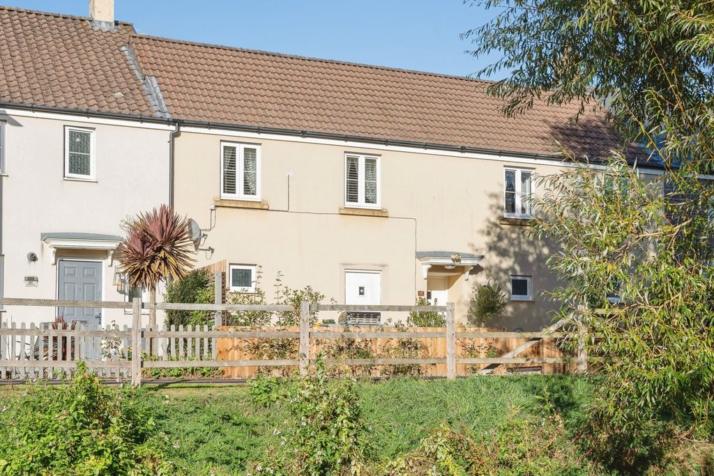 Property photo 1 of 29 Pbox-Img.Jpg