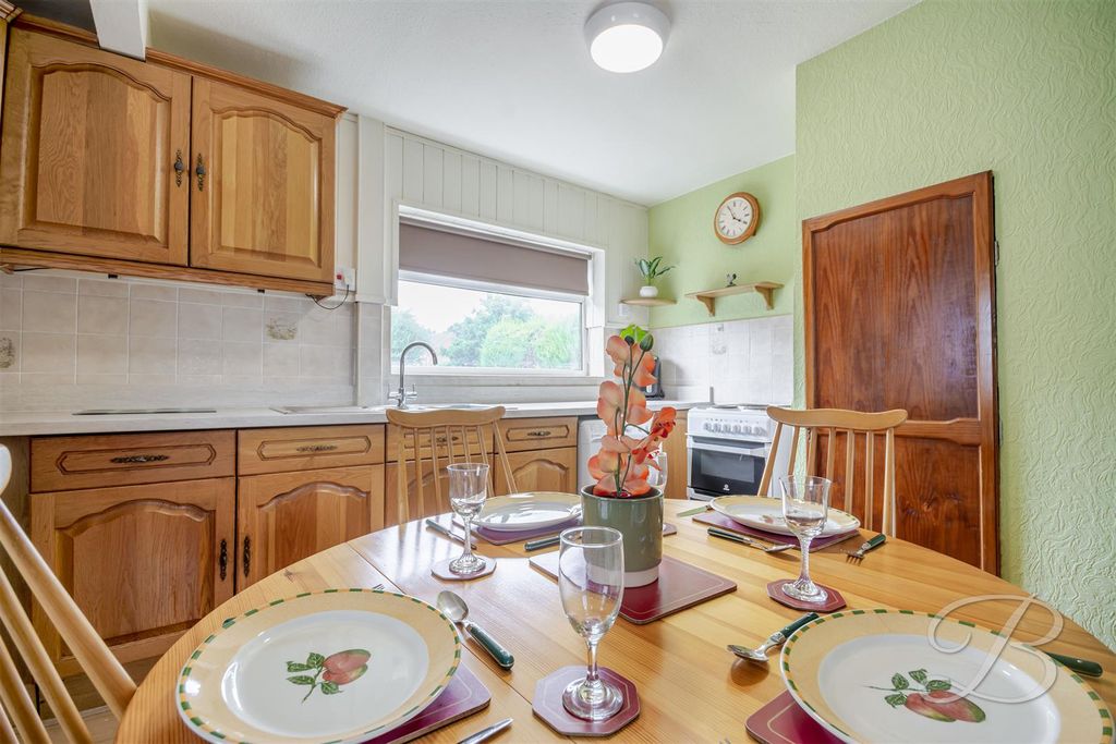 Property photo 2 of 31 Ccltd-2.Jpg