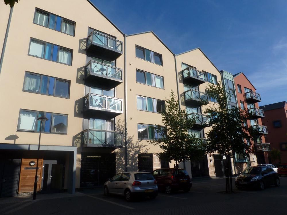 Property photo 1 of 11 1