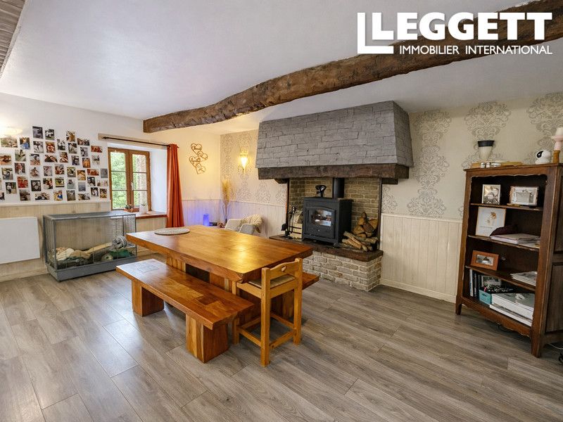 Property photo 3 of 10