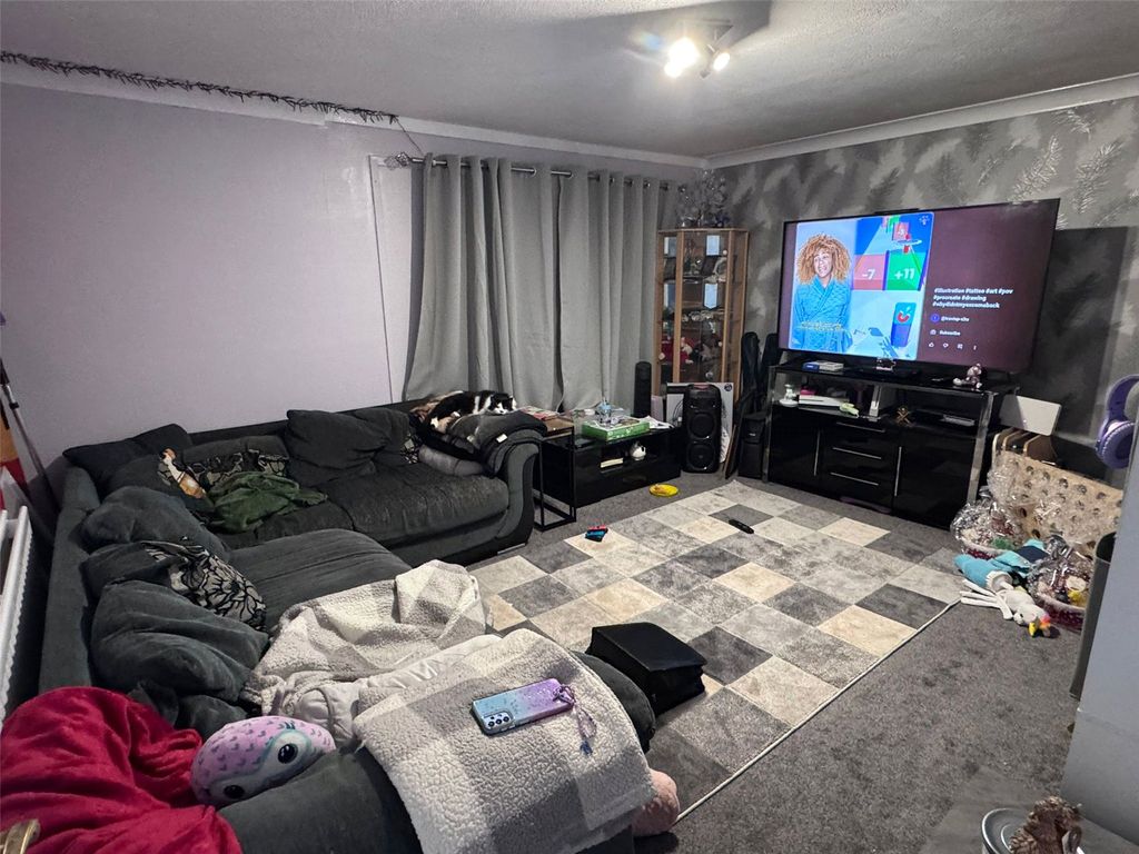 Property photo 2 of 9 Picture No. 09