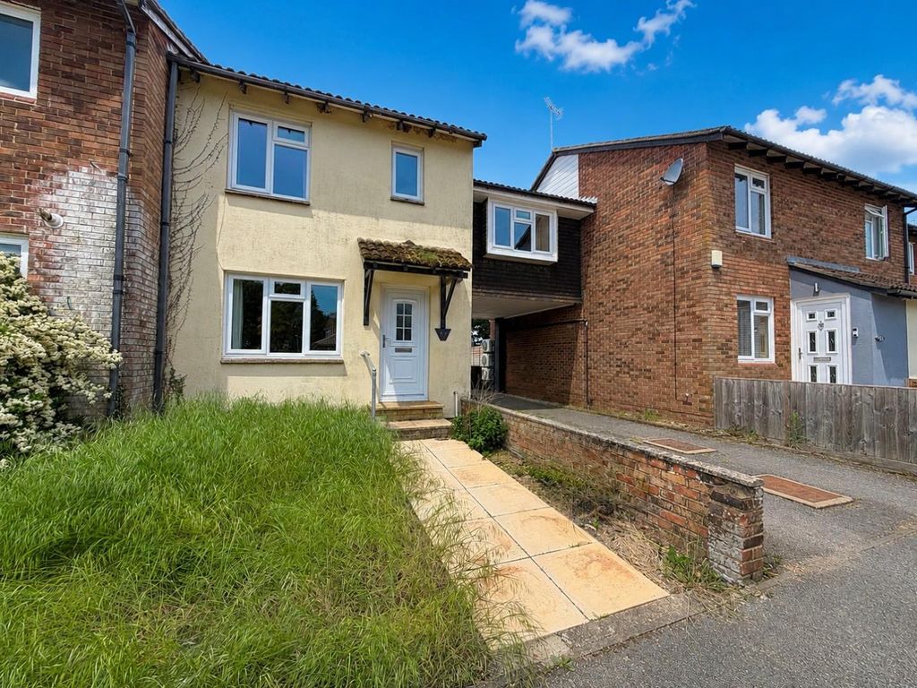 Property photo 1 of 23
