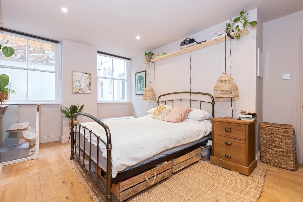 Property photo 3 of 13 Belvedere_5.Jpg