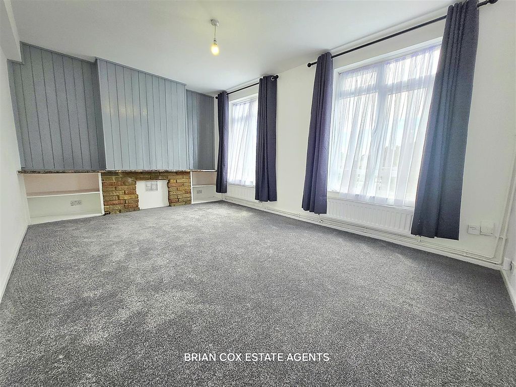 Property photo 1 of 8 20250627_131214.Jpg