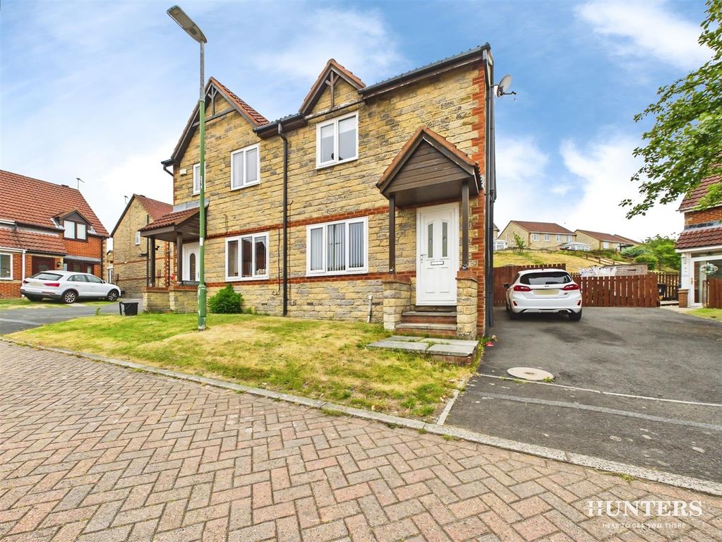 Property photo 1 of 15 3F201232-Cam05287G0-Pr0221-Still014.Jpg