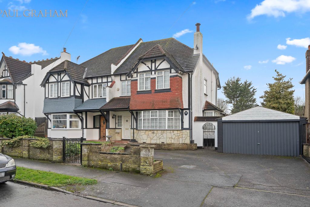 Property photo 1 of 18 Dsc05573