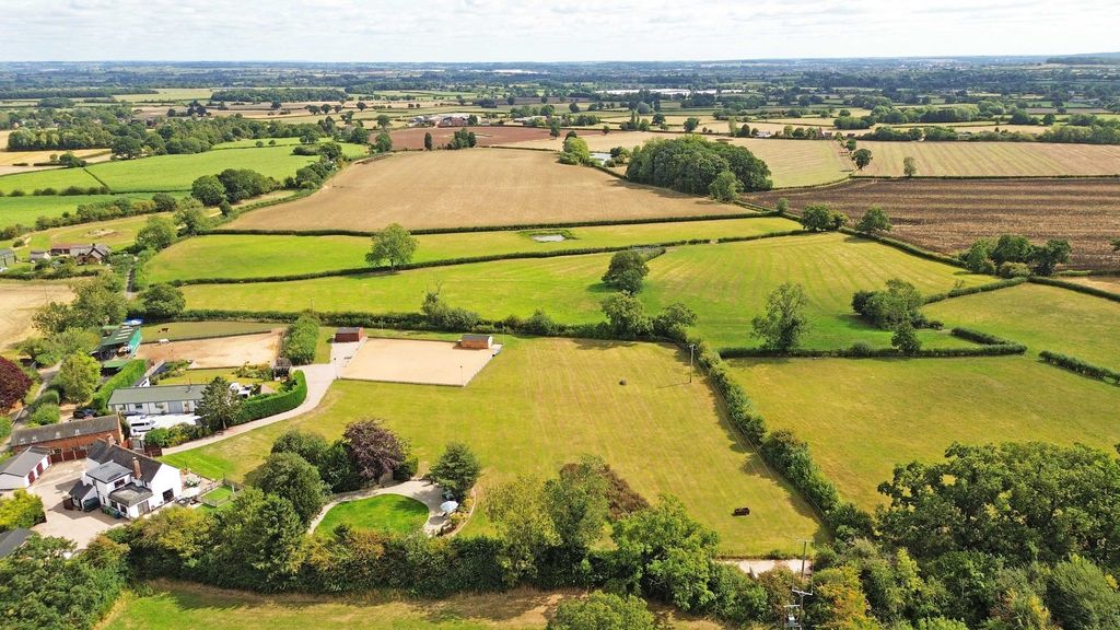 Property photo 3 of 75