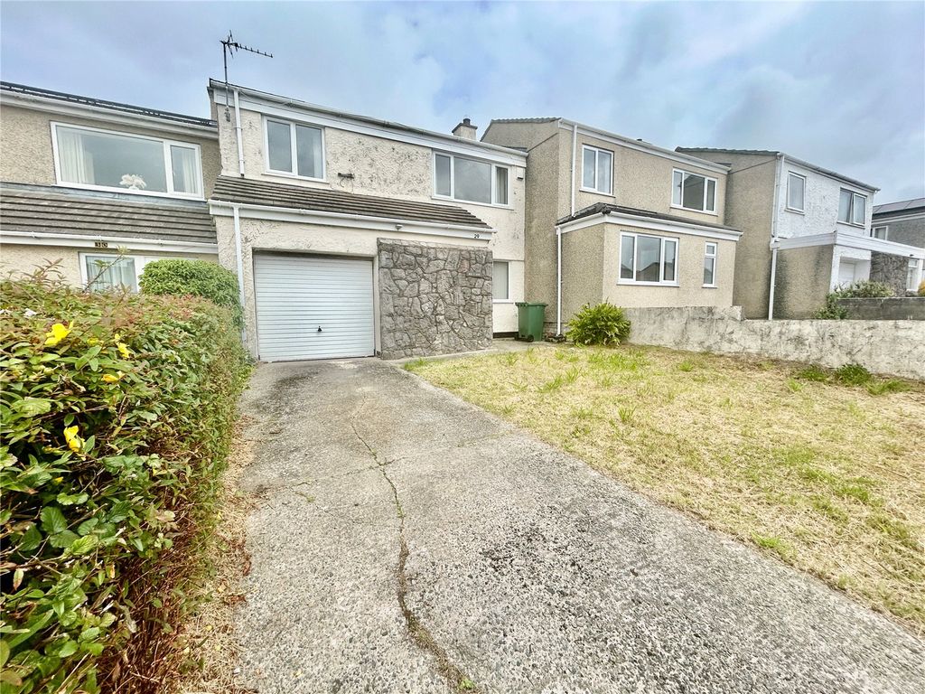 Property photo 1 of 10 Picture No. 11