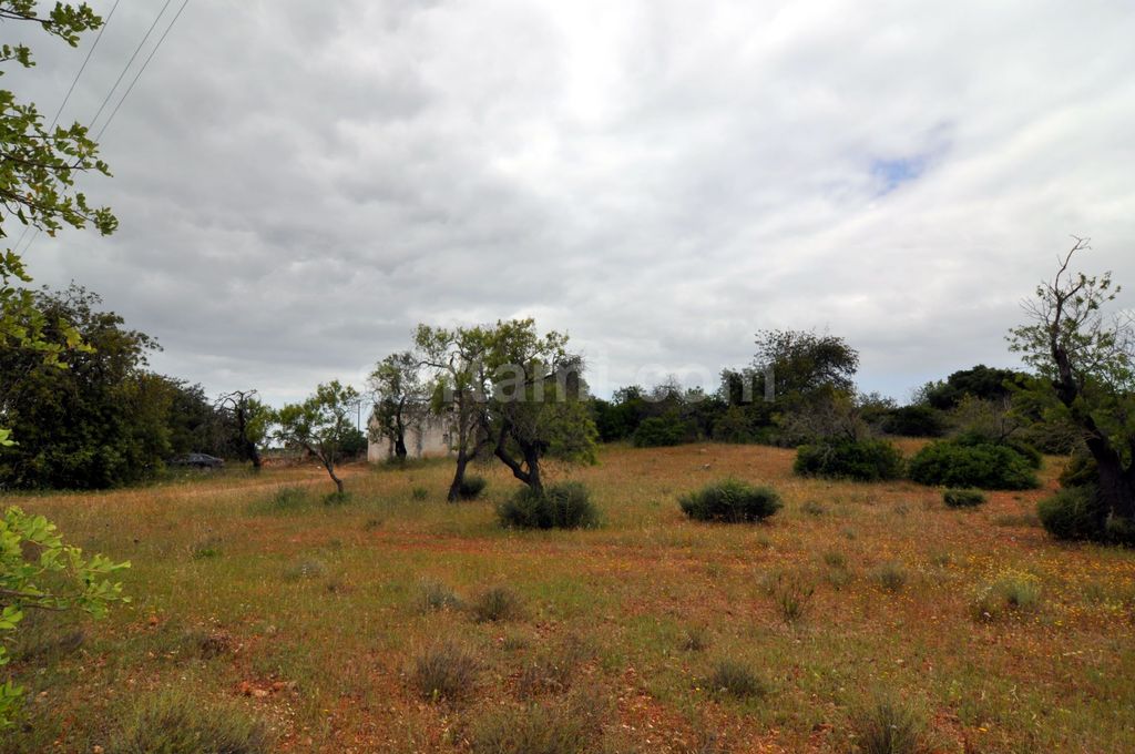 Property photo 2 of 4