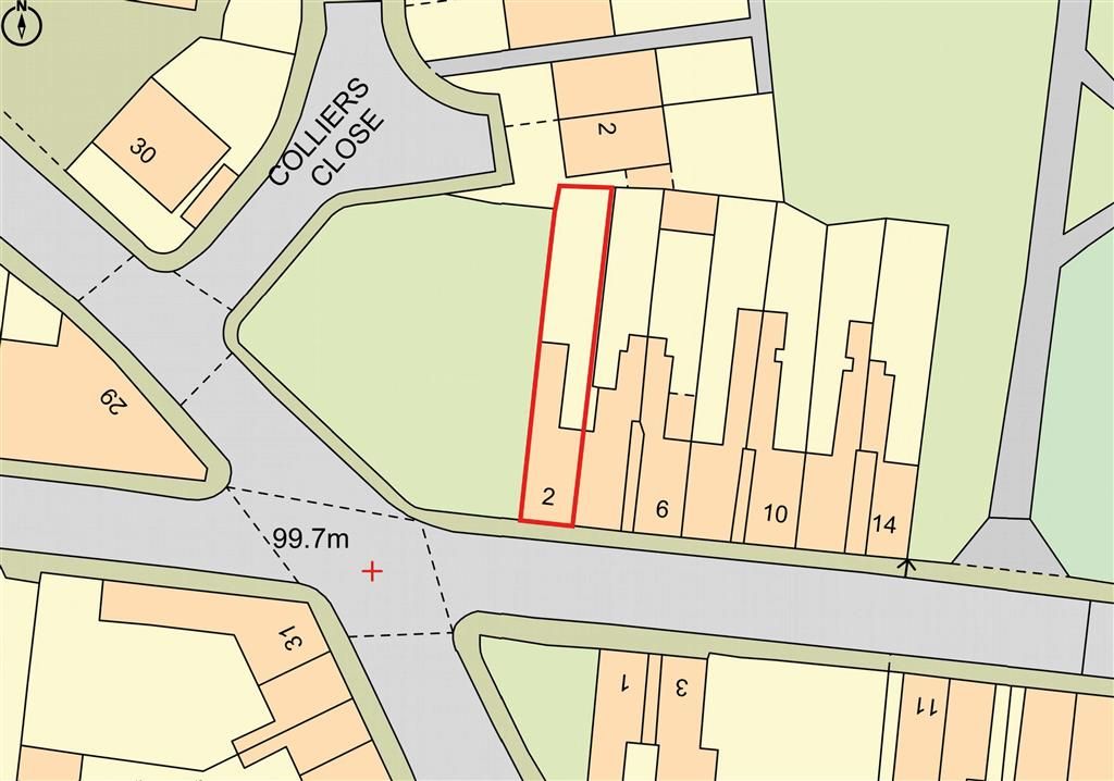 Property photo 3 of 3