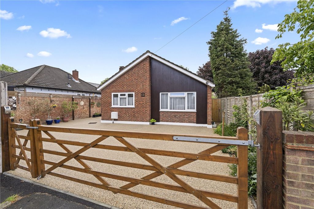 Property photo 1 of 11 Picture No. 03