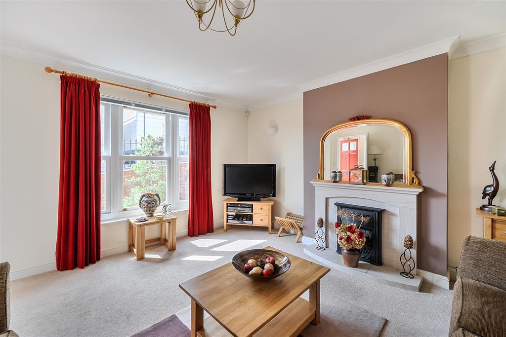 Property photo 2 of 18 1492656-8-6A57Bf7c87Be6.Jpg