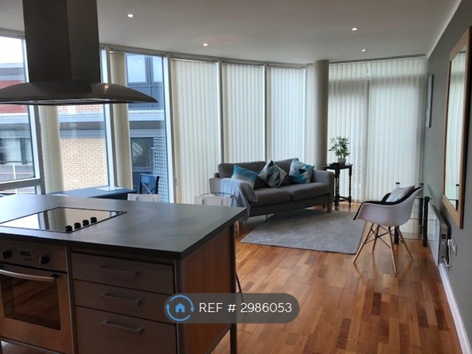 Property photo 2 of 14 Open Plan Entertaining