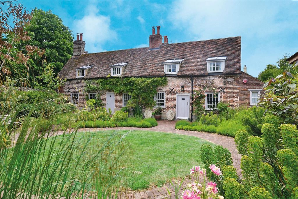 Property photo 1 of 30 New Front Photo.Jpg