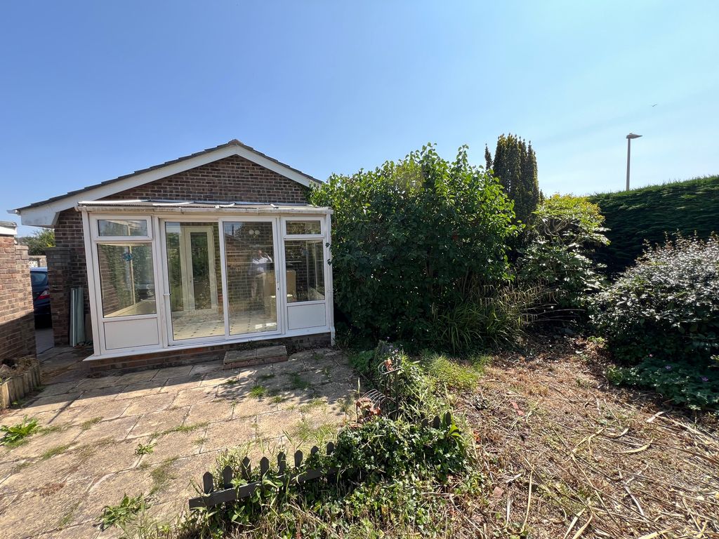 Property photo 3 of 20 Img_7451