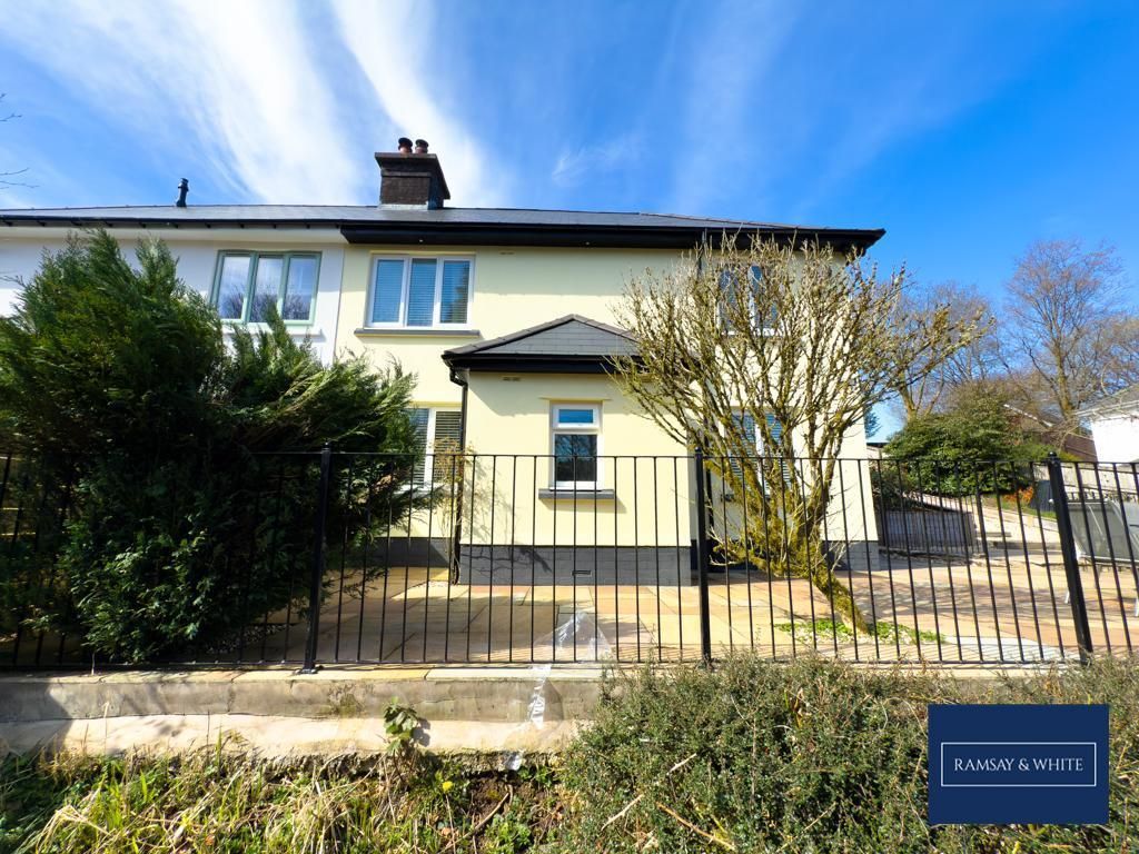 Additional image 11 of 3 bed semi-detached house to rentTaf Fechan House, Pontsticill, Merthyr Tydfil CF48