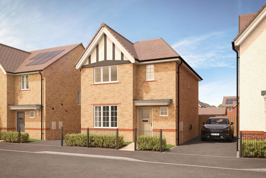 Property photo 1 of 9