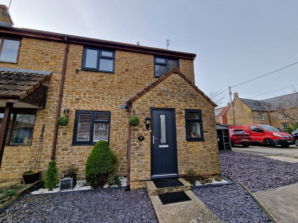 Property photo 1 of 22 Front Of Property