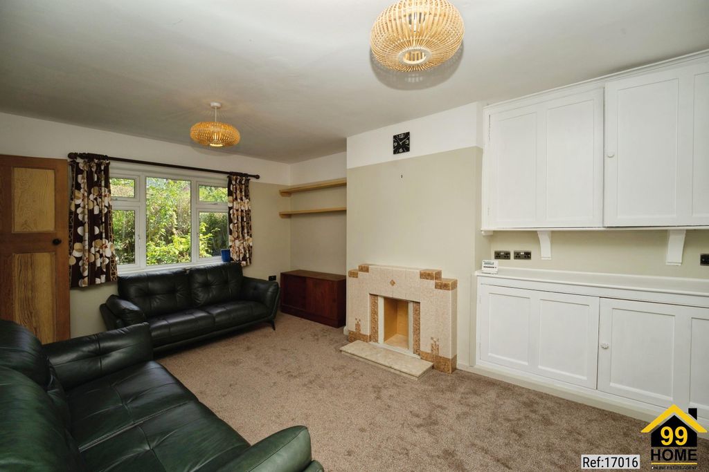 Property photo 2 of 20 Photo 1