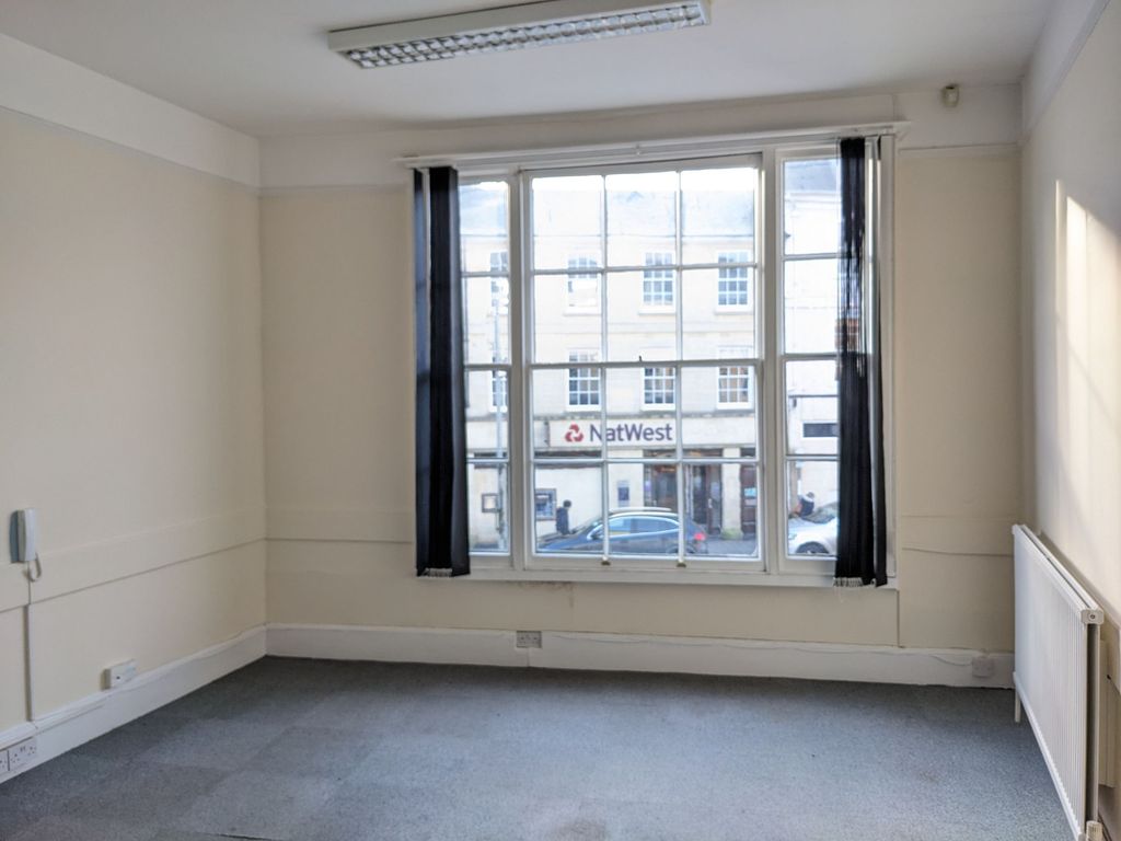Property photo 2 of 2
