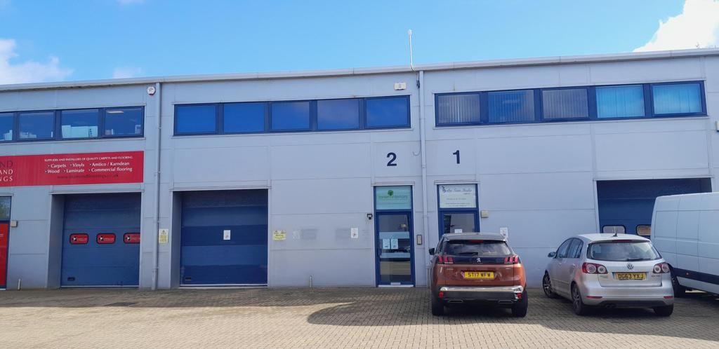 Property photo 1 of 6 Photo 1