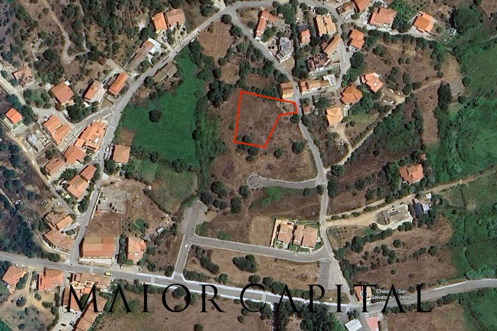 Property photo 2 of 6