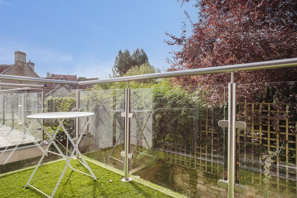 Additional image 24 of 4 bed town house to rentFrome Road, Bradford-On-Avon BA15