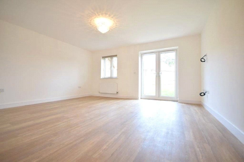 Property photo 3 of 15 Picture No. 14