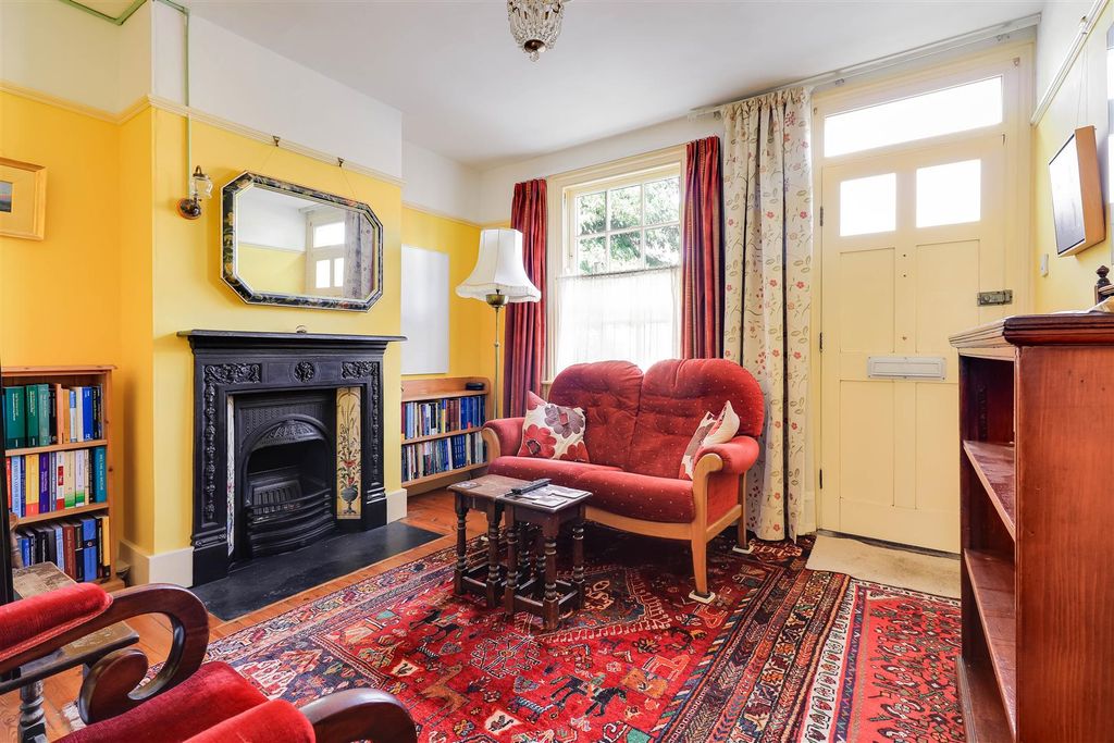 Property photo 2 of 18 Img (8).Jpg