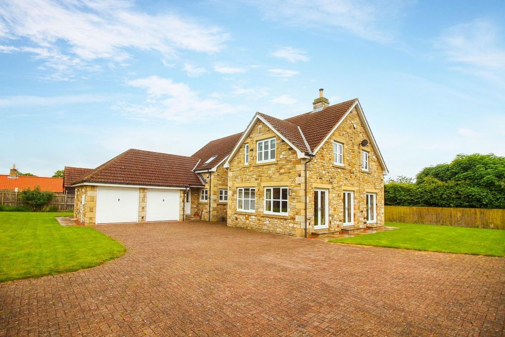 Property photo 1 of 29 1