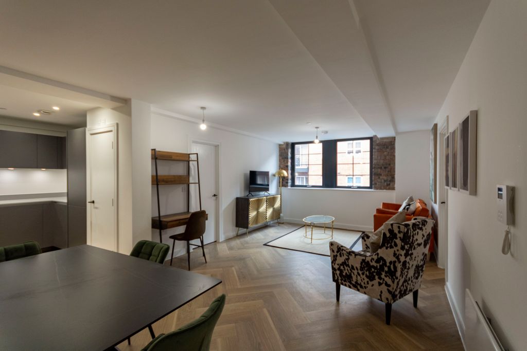 Property photo 3 of 13 Img_7396_1