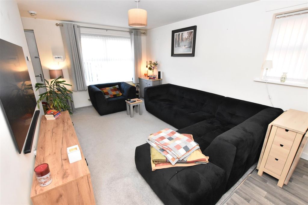 Property photo 3 of 13 Dsc_0644 - Copy (7).Jpg