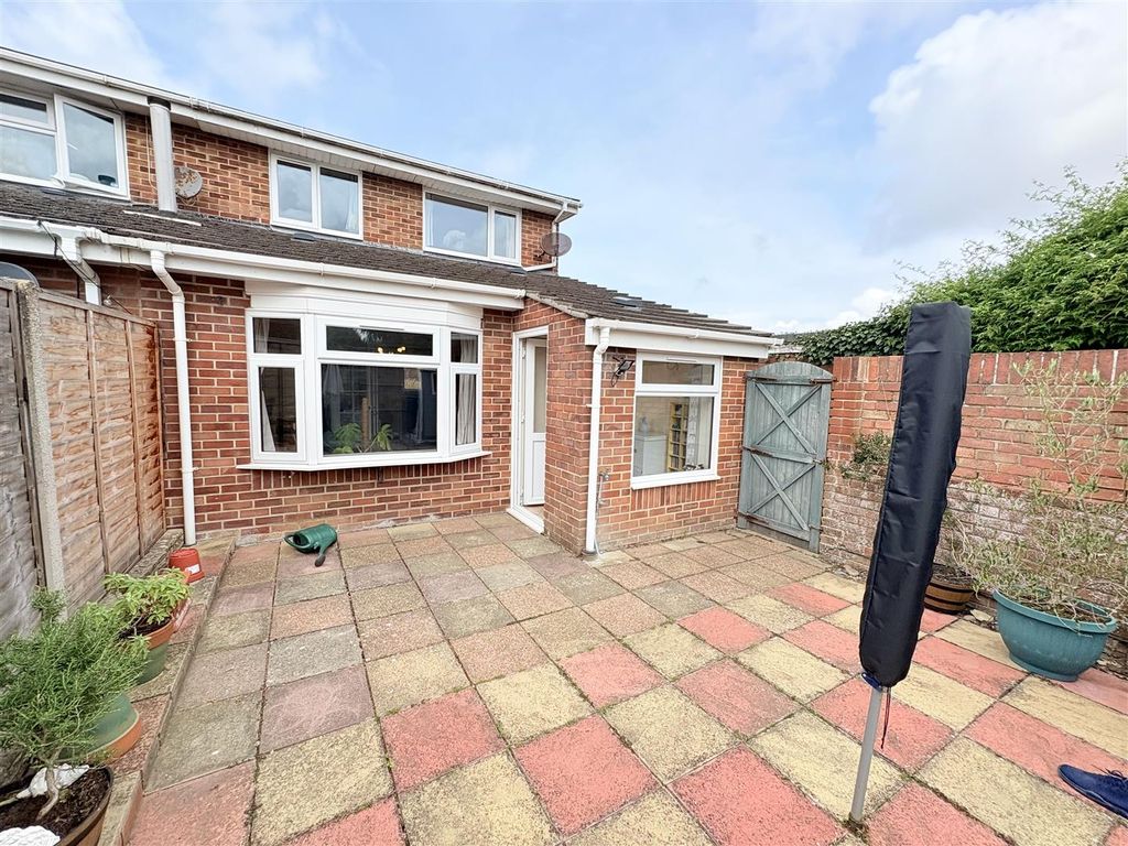 Property photo 3 of 21 Img_1179.Jpg