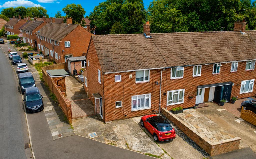 Property photo 1 of 13 1.Png